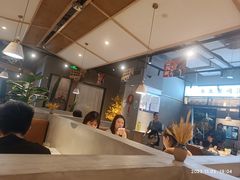 -八珍玉食鸡煲·打边炉(印象城店)