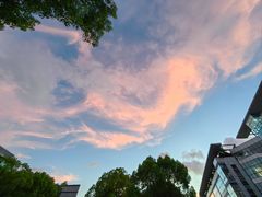 -悸动(吴泾宝龙广场店)