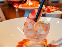 -闽和南(深圳万象城店)