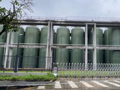 -厨邦酱油文化博览馆