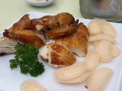 -珍宝海鲜(东海岸海鲜中心)