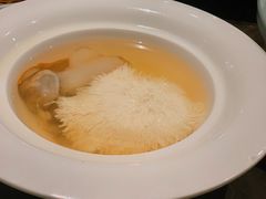 -冶春茶社(星汉大厦店)