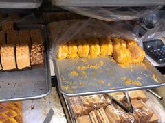 -宏发红西饼屋(天津路店)