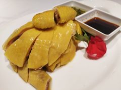 -丰收日(五角场店)