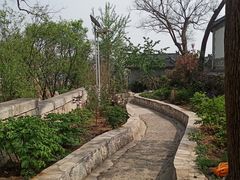 -北京凤凰岭