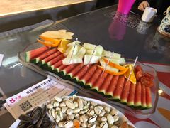 -嘻哈包袱铺(交道口店)