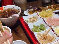 -丝恋丝娃娃(逸天城国贸店)