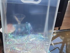 -利星行天竺之星汽车有限公司