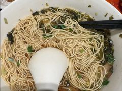 -松鹤楼(山塘街店)