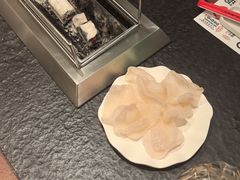 -可口香·非遗老号烧烤(南岗直营店)