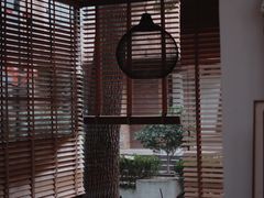 -黑胶星球(华发中城商都店)