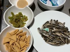 -海底捞火锅(方塔东街店)