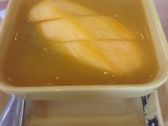 -满记甜品(龙湖长楹天街二店)