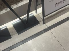 -小桃红·东北菜·春饼烤鸭(南阳湖街店)