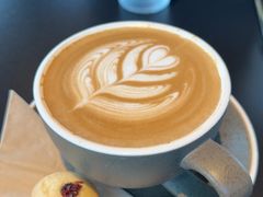 -北崖BAYARD(沙子口店)