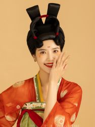 -第一夫人婚纱摄影(南京店)