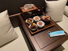 -谧境·爱SPA(春熙路店)