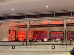 -新白鹿餐厅(西湖银泰店)