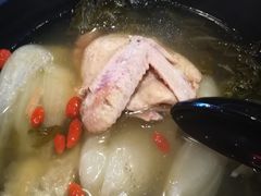 -大快活(丽丰店)