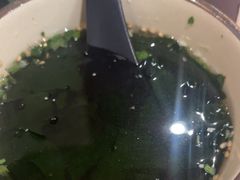 -和府捞面(星光大道一期店)