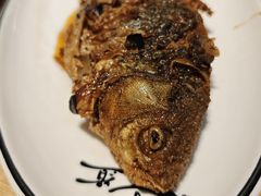 -凯达饺子城(燕山大街店)