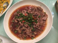 东坡藤椒肥牛-眉州东坡(通州店)