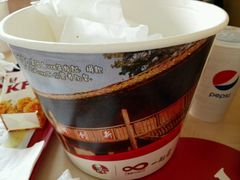 android_upload_pic-肯德基(新阳光店)