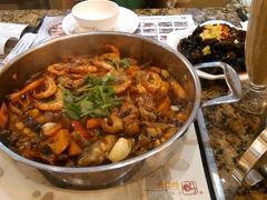 android_upload_pic-黄记煌三汁焖锅(悦方IDmall店)