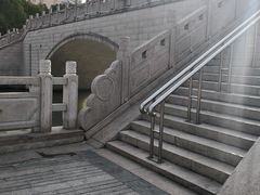 -三林塘老街