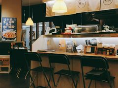 -雷门拉面·现熬骨汤(凯德来福士店)