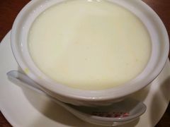 -正德顺順德雙皮奶(中信店)