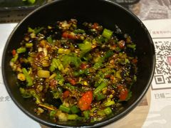 -束河人家(南锣鼓巷店)