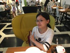 -HELLO MUSAE 拾光缪斯餐厅·纯正希腊风味(苏州中心店)