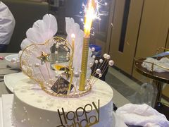 -海底捞火锅(杭州萧山宝龙广场店)