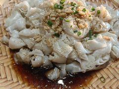 -侠成水上农庄(工业大道店)
