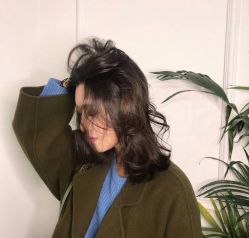 -DL HAIR SALON