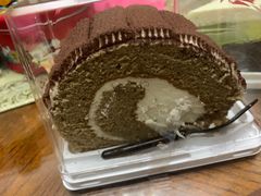 -窑滚面包专门店(马鞍山金鹰店)