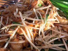 -simply thai天泰(静安嘉里中心店)