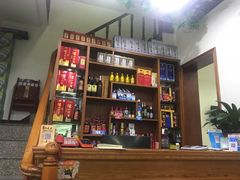 -全乐鱼馆·淳牌有机鱼直营店