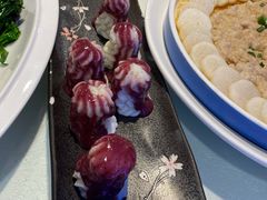 -一品滇香·云南菜(公益西桥店)