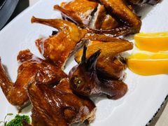 -尚一汤·粤菜海鲜(环球港店)