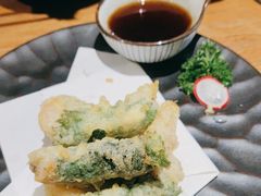 -稻前Taoki(方圆荟店)