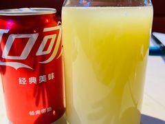 -舞虾小说.涮肉.烧烤(国顺东路店)
