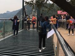 -梦幻奥陶纪景区