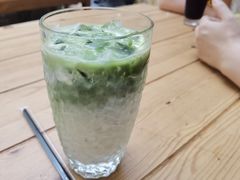 -拾壹cafe·工作室