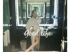 -深圳皇庭V酒店