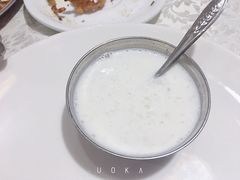 -葛尼沙印度餐厅 (镇明路店)