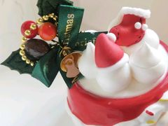 -好利来(革新店)