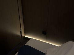 -星漾里•SPA•足道•按摩•养生(吕厝店)