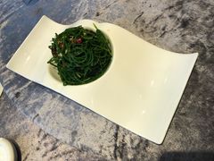 -宝鸡民族饭庄(英达路店)